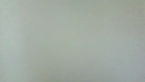 Snapshot of gpm388 chatting on 3, 1, 2025 gpm388 online show from 3, 1, 2025