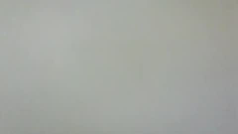 Snapshot of gpm388 chatting on 6, 1, 2025 gpm388 online show from 6, 1, 2025