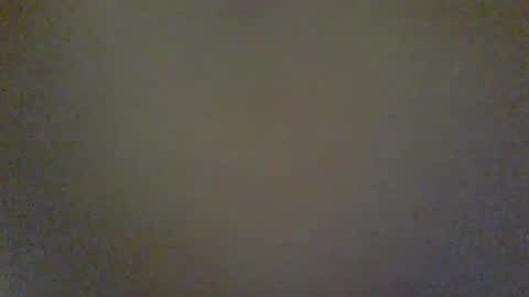 Snapshot of gpm388 chatting on 10, 1, 2025 gpm388 online show from 10, 1, 2025