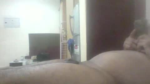 Snapshot of gpm388 chatting on 11, 1, 2025 gpm388 online show from 11, 1, 2025