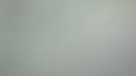 Snapshot of gpm388 chatting on 13, 1, 2025 gpm388 online show from 13, 1, 2025