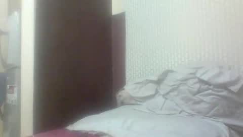 Snapshot of gpm388 chatting on 15, 1, 2025 gpm388 online show from 15, 1, 2025