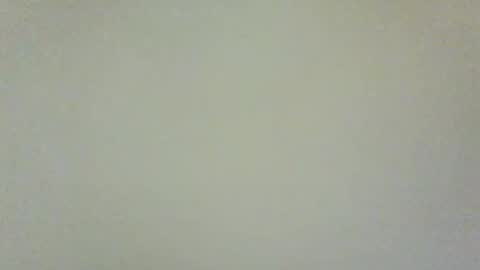 Snapshot of gpm388 chatting on 16, 1, 2025 gpm388 online show from 16, 1, 2025