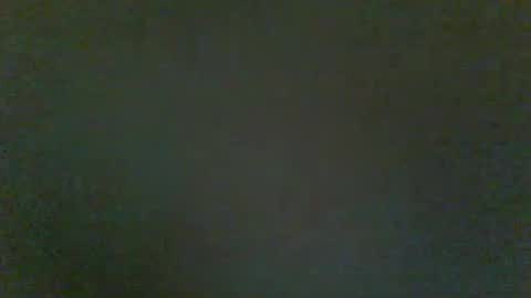 Snapshot of gpm388 chatting on 17, 1, 2025 gpm388 online show from 17, 1, 2025