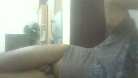 Snapshot of gpm388 chatting on 20, 1, 2025 gpm388 online show from 20, 1, 2025