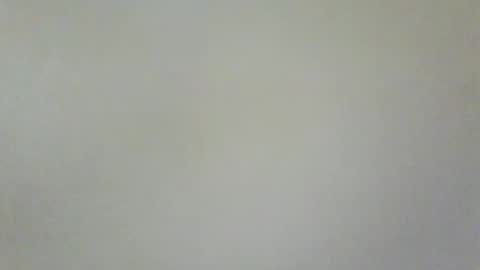 Snapshot of gpm388 chatting on 20, 1, 2025 gpm388 online show from 20, 1, 2025