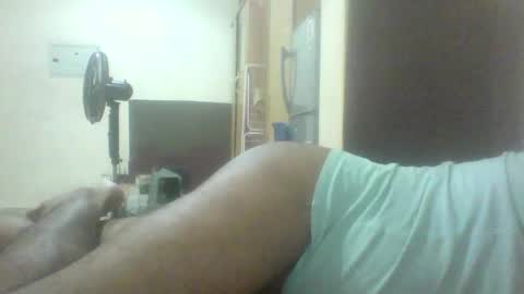 Snapshot of gpm388 chatting on 24, 1, 2025 gpm388 online show from 24, 1, 2025