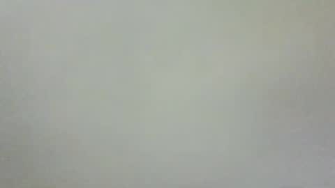 Snapshot of gpm388 chatting on 25, 1, 2025 gpm388 online show from 25, 1, 2025