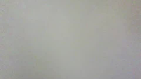 Snapshot of gpm388 chatting on 26, 1, 2025 gpm388 online show from 26, 1, 2025