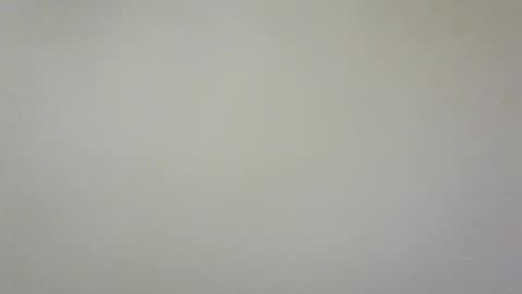 Snapshot of gpm388 chatting on 27, 1, 2025 gpm388 online show from 27, 1, 2025