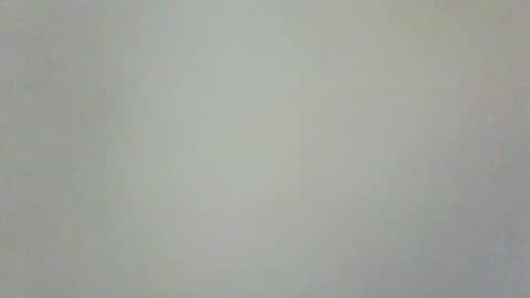 Snapshot of gpm388 chatting on 29, 1, 2025 gpm388 online show from 29, 1, 2025