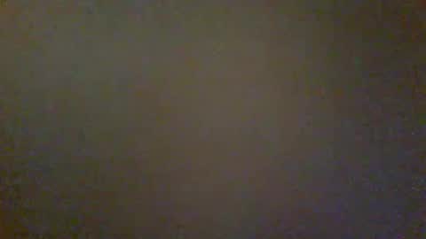 Snapshot of gpm388 chatting on 3, 2, 2025 gpm388 online show from 3, 2, 2025