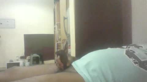 Snapshot of gpm388 chatting on 3, 2, 2025 gpm388 online show from 3, 2, 2025