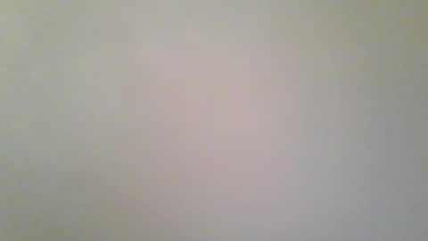 Snapshot of gpm388 chatting on 10, 2, 2025 gpm388 online show from 10, 2, 2025