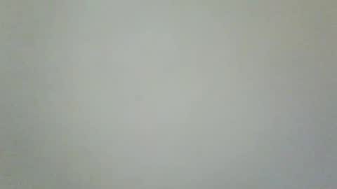 Snapshot of gpm388 chatting on 16, 2, 2025 gpm388 online show from 16, 2, 2025