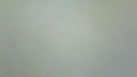 Snapshot of gpm388 chatting on 17, 2, 2025 gpm388 online show from 17, 2, 2025