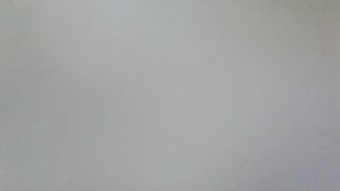 Snapshot of gpm388 chatting on 20, 2, 2025 gpm388 online show from 20, 2, 2025