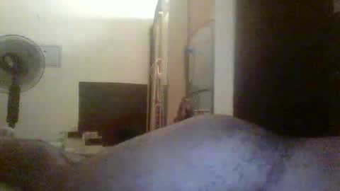 Snapshot of gpm388 chatting on 26, 2, 2025 gpm388 online show from 26, 2, 2025