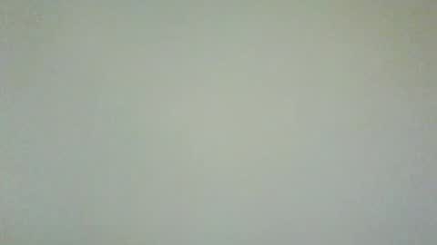 Snapshot of gpm388 chatting on 1, 3, 2025 gpm388 online show from 1, 3, 2025