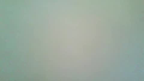 Snapshot of gpm388 chatting on 3, 3, 2025 gpm388 online show from 3, 3, 2025