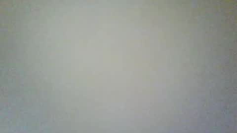 Snapshot of gpm388 chatting on 5, 3, 2025 gpm388 online show from 5, 3, 2025