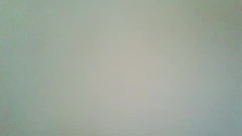 Snapshot of gpm388 chatting on 7, 3, 2025 gpm388 online show from 7, 3, 2025