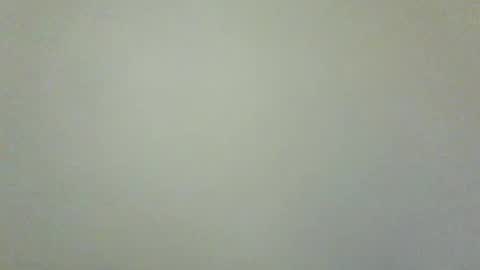 Snapshot of gpm388 chatting on 9, 3, 2025 gpm388 online show from 9, 3, 2025