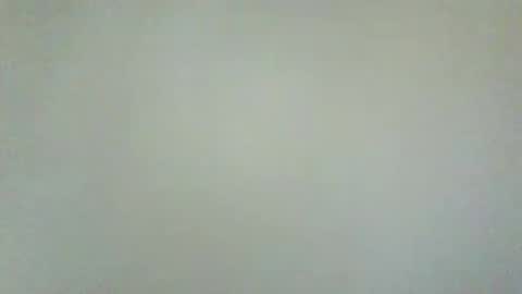 Snapshot of gpm388 chatting on 20, 9, 2025 gpm388 online show from 20, 9, 2025