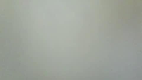 Snapshot of gpm388 chatting on 22, 9, 2025 gpm388 online show from 22, 9, 2025