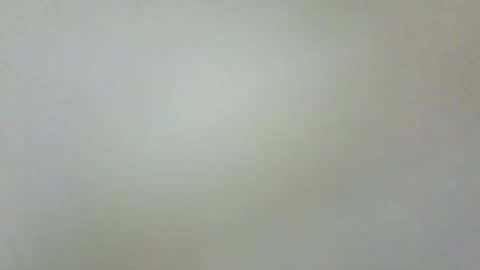 Snapshot of gpm388 chatting on 26, 9, 2025 gpm388 online show from 26, 9, 2025