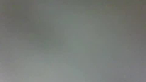 Snapshot of gpm388 chatting on 3, 10, 2025 gpm388 online show from 3, 10, 2025