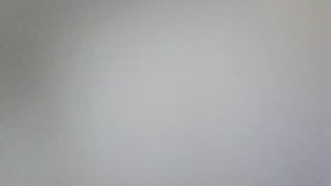 Snapshot of gpm388 chatting on 5, 10, 2025 gpm388 online show from 5, 10, 2025