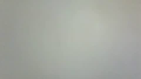 Snapshot of gpm388 chatting on 10, 10, 2025 gpm388 online show from 10, 10, 2025