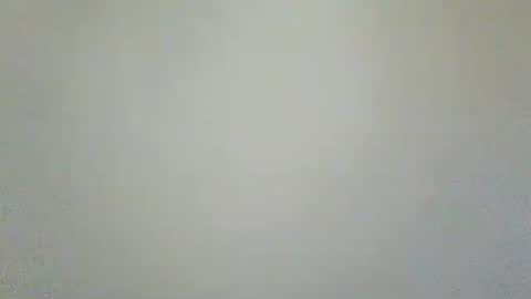 Snapshot of gpm388 chatting on 22, 10, 2025 gpm388 online show from 22, 10, 2025