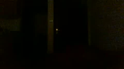 Snapshot of gpm388 chatting on 24, 10, 2025 gpm388 online show from 24, 10, 2025