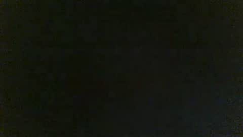 Snapshot of gpm388 chatting on 31, 10, 2025 gpm388 online show from 31, 10, 2025