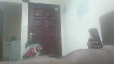 Snapshot of gpm388 chatting on 2, 11, 2025 gpm388 online show from 2, 11, 2025