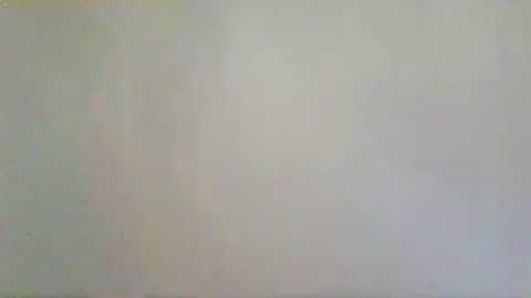 Snapshot of gpm388 chatting on 3, 11, 2025 gpm388 online show from 3, 11, 2025