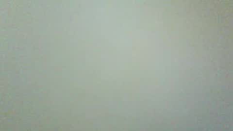 gpm388 online show from 28, 11, 2025