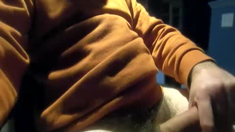 gpty24 online show from 13, 11, 2025