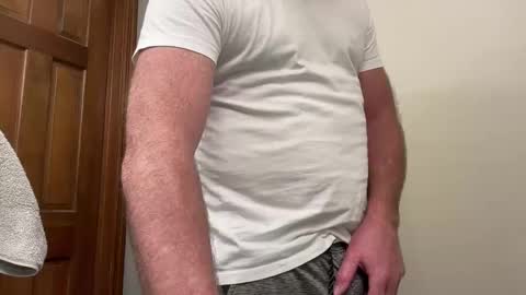 GQImage online show from 23, 3, 2026