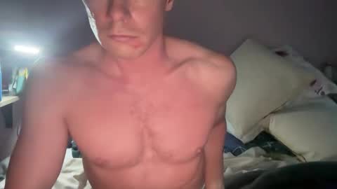 gr81_uk_uk_uk online show from 11, 11, 2025