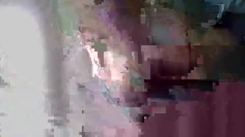 Snapshot of grabisz30 chatting on 1, 1, 2025 grabisz30 online show from 1, 1, 2025