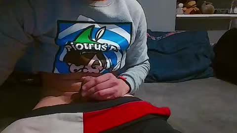 Snapshot of grabisz30 chatting on 22, 11, 2025 grabisz30 online show from 22, 11, 2025