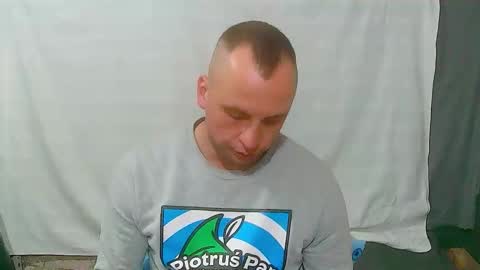 Snapshot of grabisz30 chatting on 23, 11, 2025 grabisz30 online show from 23, 11, 2025