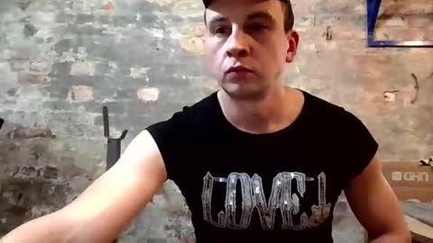 grabisz30 online show from 24, 3, 2026