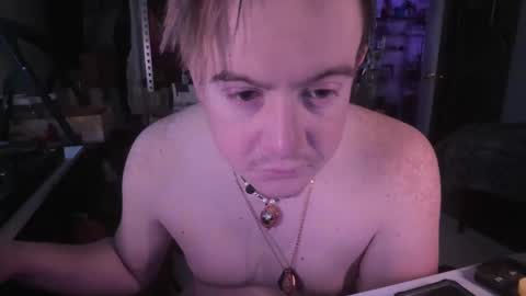 grabmybutt420 online show from 19, 2, 2025