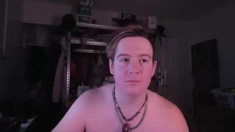 grabmybutt420 online show from 1, 3, 2025