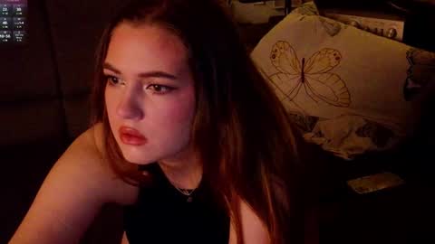 Grace online show from 30, 11, 2025