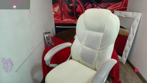 Snapshot of grace__lovely chatting on 10, 10, 2025 Grace online show from 10, 10, 2025